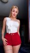 🫦🔞HOT RAY🔞🫦NEW TOP ESCORT 🫦🔞 - Снимка 2