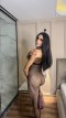 TS Selinas 🫦💦 new in Sofia just for days  - Снимка 5