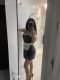 ❤️Sexy 💋 - Снимка 6