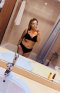 ♨️NEW HOT ESCORT🔞 - Снимка 7
