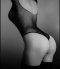 Naughty and playful - Снимка 0