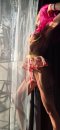 On 13.05.(Monday) in SS - Isabella - Your erotic fantasy - Снимка 2