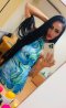          🎀🏆VIP ESCORT🎀🏆 - Снимка 6