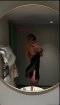 ANAL PERVERT 🥰100€ is a pleasure🍀😘 - Снимка 7