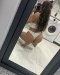 MASSAGE WITH A HAPPY END COME AND YOU WILL LEAVE SATISFIED 🫶🏻 - Снимка 0