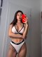 ❤️🔞TODAY ONLY DON'T MISS OUT 🔞❤️ - Снимка 2