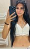 😈SARA EXCLUSIVE😈 - Снимка 4
