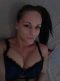Back in your city 📢 Come and try me💦💋 - Снимка 2