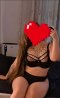 Hello 🩷🩷🩷💘💘💞sweethearts🥰🥰🥰 - Снимка 2