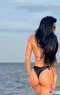 🔥🔥💖💯💯Valeria Hot 🔥 GFE - Снимка 0