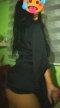 📞🔞🥵Чакам твоето обаждане сега!!🥵🔞📞 - Снимка 3