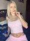 ☎️Секс видео чат възбудена и мокра💦 - Снимка 0