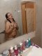 Anal promotion not included in the price per hour  - Снимка 3