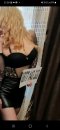 💋 Sex machine back in town 💋 - Снимка 4