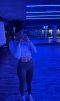Твоята кучка💸😈🔝70€-30минути+секс и френска без кондом в цената😈😋 - Снимка 22
