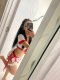 😈🔞Твоята мръсница е в града🔞😈 - Снимка 13