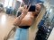 🖤New Top Escort🖤 - Снимка 2