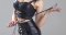  Mistress BDSM Slapping Humiliation 30min50EUR  - Снимка 3