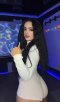 Real 100% fucking on camera sex clips and - Снимка 7