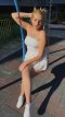 Top Escort WhatsApp Really 100% Call me Hotell 24/7 🔥 🚕  - Снимка 2