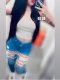 Nowa,🥰🥰 - Снимка 1