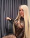 New sexy  - Снимка 1