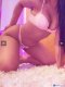 Top Escort 🔝 - Снимка 0