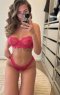 Your favorite escape 😛 - Снимка 2