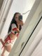 😈🔞Твоята мръсница е в града🔞😈 - Снимка 10