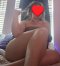 ПРОСТО СЕКС 🥰🥰🥰 - Снимка 2