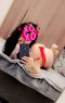 🔞SEXY GIRL 100% Real❤️ 30минути 70€❤️ - Снимка 2