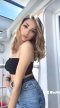 🌹 Leave the day 💫 behind you 😘 and come to me ❤️ for a while - Снимка 3