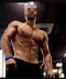 Escort for ladies, gigolo, gifted!!! - Снимка 2