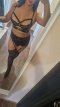  GFE Лорета  пищна транс дама  с бразилско дупе  - Снимка 2