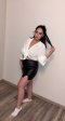 ⚜️New here ⚜️ Real 💯 - Снимка 3