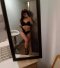 👅Annita Vip Escorts Unlimited cum and massage 💋 🤳😋 - Снимка 6