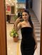 New 👱‍♀️Diliana👱‍♀️ 💯 Really 💯 🚕 Top Escort 🚕 📞Call Mee 📞 - Снимка 6