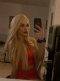 NEW❤️TOP❤️TRANS😜Само на адрес😍 - Снимка 3