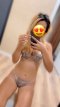 💯 If you're tired of fake ads, come to a real girl 💯 - Снимка 2