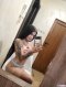 I'm waiting for you👅 - Снимка 0