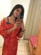 100% Real Come let's cum together  - Снимка 7