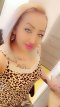 ❤️Mrasnica❤️🤭🤭🤭 - Снимка 0