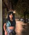 30 min 50€ now New to you 😘🔞 - Снимка 0