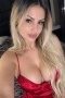 💋 Висок стил, силна страст и опасно привличане - Снимка 3