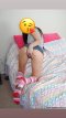Много палава 😘😘😘💦💦💦 - Снимка 3