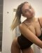 Milena 30 min 60€ - Снимка 0