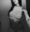 Lilly⭐pornstar⭐quick option 💦 - Снимка 1