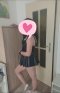 ❤️Hello❤️ - Снимка 7