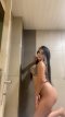 Come and play❤️ - Снимка 4