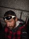 I deliver good times to business ladies and rich grannies sex  - Снимка 7